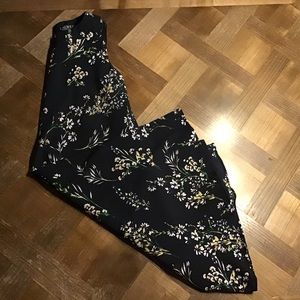 Beautiful Ralph Lauren dress